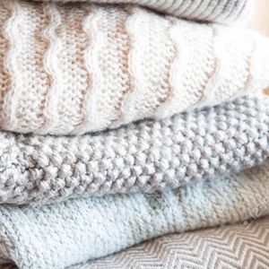 Prices Negotiable! Just ask!